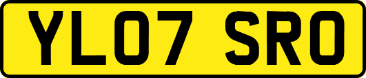 YL07SRO