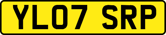 YL07SRP