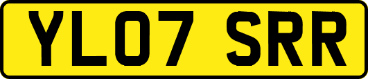 YL07SRR
