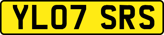 YL07SRS