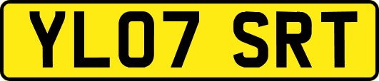 YL07SRT