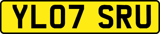 YL07SRU