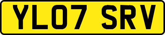 YL07SRV