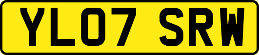 YL07SRW
