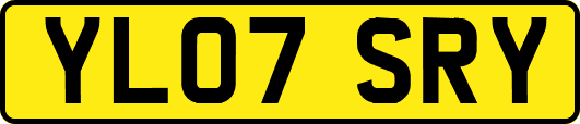 YL07SRY