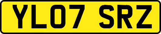 YL07SRZ