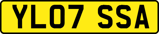 YL07SSA