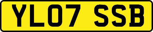 YL07SSB