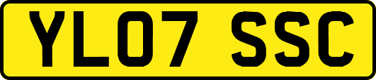 YL07SSC