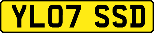 YL07SSD
