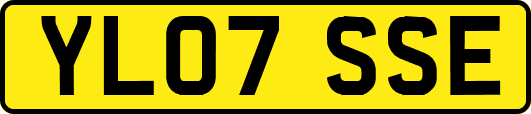 YL07SSE