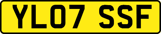 YL07SSF