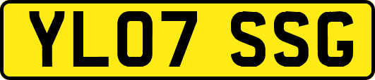 YL07SSG