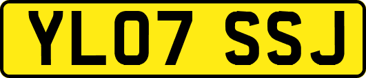 YL07SSJ