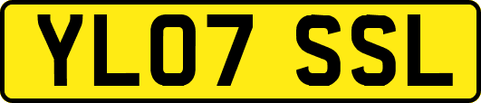 YL07SSL