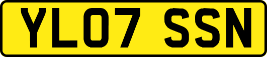 YL07SSN