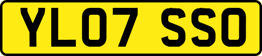 YL07SSO