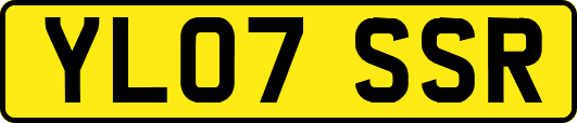 YL07SSR