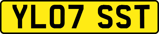 YL07SST