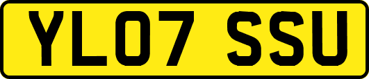 YL07SSU