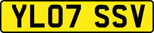 YL07SSV
