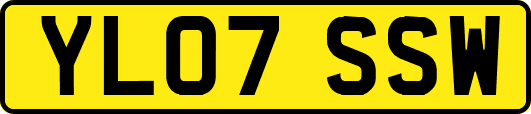 YL07SSW