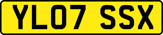 YL07SSX