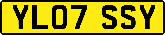YL07SSY