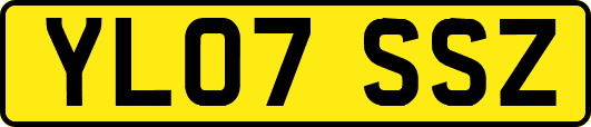 YL07SSZ