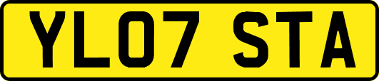YL07STA
