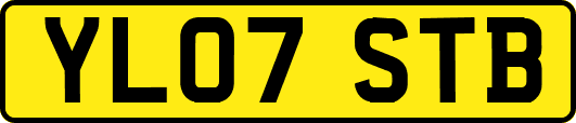 YL07STB