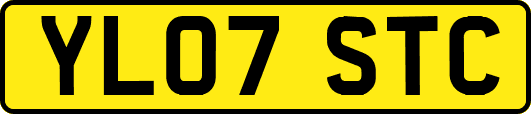 YL07STC