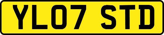 YL07STD