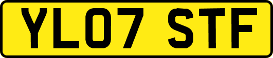 YL07STF