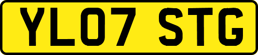 YL07STG