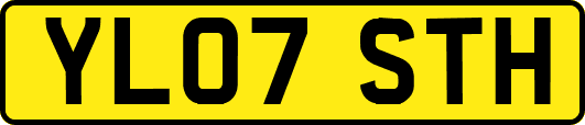 YL07STH