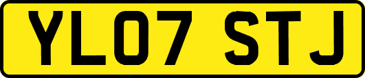 YL07STJ
