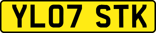 YL07STK