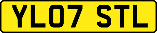 YL07STL