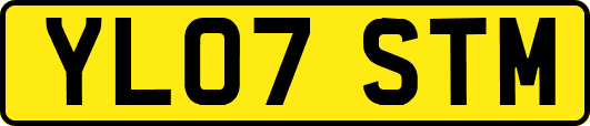 YL07STM