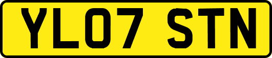 YL07STN