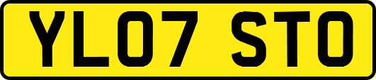 YL07STO