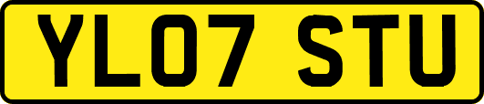 YL07STU