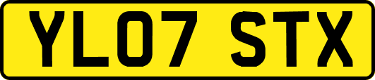 YL07STX