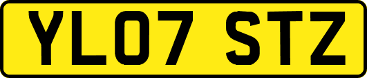 YL07STZ