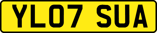 YL07SUA