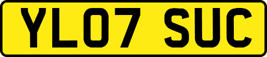 YL07SUC