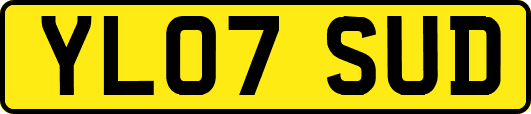 YL07SUD