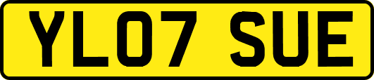 YL07SUE