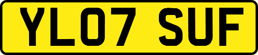 YL07SUF